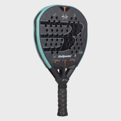PALA BULLPADEL, BULLPADEL XPLO, DI NENNO, OFERTA DE PALA, PALAS OFERTA, TODOPADEL JEREZ, TIENDA PADEL EN JEREZ, BULLPADEL 27