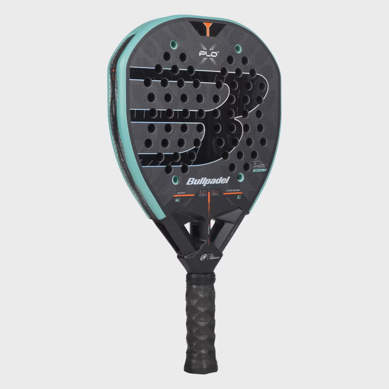 PALA BULLPADEL, BULLPADEL XPLO, DI NENNO, OFERTA DE PALA, PALAS OFERTA, TODOPADEL JEREZ, TIENDA PADEL EN JEREZ, BULLPADEL 27
