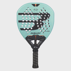 PALA BULLPADEL, BULLPADEL XPLO, DI NENNO, OFERTA DE PALA, PALAS OFERTA, TODOPADEL JEREZ, TIENDA PADEL EN JEREZ, BULLPADEL 27