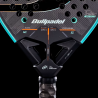 PALA BULLPADEL, BULLPADEL XPLO, DI NENNO, OFERTA DE PALA, PALAS OFERTA, TODOPADEL JEREZ, TIENDA PADEL EN JEREZ, BULLPADEL 27