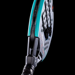 PALA BULLPADEL, BULLPADEL XPLO, DI NENNO, OFERTA DE PALA, PALAS OFERTA, TODOPADEL JEREZ, TIENDA PADEL EN JEREZ, BULLPADEL 27