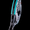 PALA BULLPADEL, BULLPADEL XPLO, DI NENNO, OFERTA DE PALA, PALAS OFERTA, TODOPADEL JEREZ, TIENDA PADEL EN JEREZ, BULLPADEL 27
