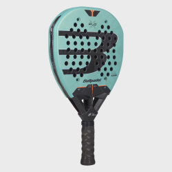 PALA BULLPADEL, BULLPADEL XPLO, DI NENNO, OFERTA DE PALA, PALAS OFERTA, TODOPADEL JEREZ, TIENDA PADEL EN JEREZ, BULLPADEL 27