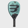 PALA BULLPADEL, BULLPADEL XPLO, DI NENNO, OFERTA DE PALA, PALAS OFERTA, TODOPADEL JEREZ, TIENDA PADEL EN JEREZ, BULLPADEL 27