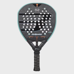 PALA BULLPADEL, BULLPADEL XPLO, DI NENNO, OFERTA DE PALA, PALAS OFERTA, TODOPADEL JEREZ, TIENDA PADEL EN JEREZ, BULLPADEL 27