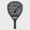 PALA BULLPADEL, BULLPADEL XPLO, DI NENNO, OFERTA DE PALA, PALAS OFERTA, TODOPADEL JEREZ, TIENDA PADEL EN JEREZ, BULLPADEL 27