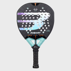 PALA BULLPADEL, BULLPADEL XPLO, DI NENNO, OFERTA DE PALA, PALAS OFERTA, TODOPADEL JEREZ, TIENDA PADEL EN JEREZ, BULLPADEL 27