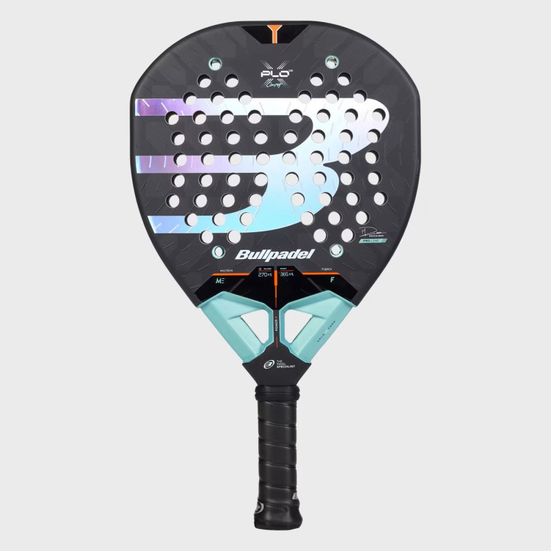 PALA BULLPADEL, BULLPADEL XPLO, DI NENNO, OFERTA DE PALA, PALAS OFERTA, TODOPADEL JEREZ, TIENDA PADEL EN JEREZ, BULLPADEL 27