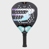 PALA BULLPADEL, BULLPADEL XPLO, DI NENNO, OFERTA DE PALA, PALAS OFERTA, TODOPADEL JEREZ, TIENDA PADEL EN JEREZ, BULLPADEL 27