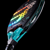 PALA BULLPADEL, BULLPADEL XPLO, DI NENNO, OFERTA DE PALA, PALAS OFERTA, TODOPADEL JEREZ, TIENDA PADEL EN JEREZ, BULLPADEL 27