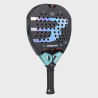 PALA BULLPADEL, BULLPADEL XPLO, DI NENNO, OFERTA DE PALA, PALAS OFERTA, TODOPADEL JEREZ, TIENDA PADEL EN JEREZ, BULLPADEL 27