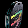 PALA BULLPADEL, BULLPADEL XPLO, DI NENNO, OFERTA DE PALA, PALAS OFERTA, TODOPADEL JEREZ, TIENDA PADEL EN JEREZ, BULLPADEL 27