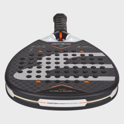 PALA BULLPADEL, BULLPADEL vertex 05, juan tello, OFERTA DE PALA, TODOPADEL JEREZ, TIENDA PADEL EN JEREZ, BULLPADEL 27