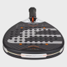 PALA BULLPADEL, BULLPADEL vertex 05, juan tello, OFERTA DE PALA, TODOPADEL JEREZ, TIENDA PADEL EN JEREZ, BULLPADEL 27