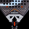 PALA BULLPADEL, BULLPADEL vertex 05, juan tello, OFERTA DE PALA, TODOPADEL JEREZ, TIENDA PADEL EN JEREZ, BULLPADEL 27