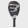 PALA BULLPADEL, BULLPADEL vertex 05, juan tello, OFERTA DE PALA, TODOPADEL JEREZ, TIENDA PADEL EN JEREZ, BULLPADEL 27