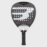 PALA BULLPADEL, BULLPADEL vertex 05, juan tello, OFERTA DE PALA, TODOPADEL JEREZ, TIENDA PADEL EN JEREZ, BULLPADEL 27