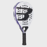 PALA BULLPADEL, BULLPADEL NEURON, NEURON 27, OFERTA DE PALA, PALAS OFERTA, TODOPADEL JEREZ, TIENDA PADEL EN JEREZ, BULLPADEL 27