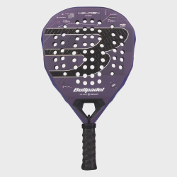 PALA BULLPADEL, BULLPADEL NEURON, NEURON 27, OFERTA DE PALA, PALAS OFERTA, TODOPADEL JEREZ, TIENDA PADEL EN JEREZ, BULLPADEL 27