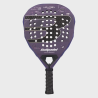 PALA BULLPADEL, BULLPADEL NEURON, NEURON 27, OFERTA DE PALA, PALAS OFERTA, TODOPADEL JEREZ, TIENDA PADEL EN JEREZ, BULLPADEL 27