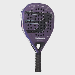PALA BULLPADEL, BULLPADEL NEURON, NEURON 27, OFERTA DE PALA, PALAS OFERTA, TODOPADEL JEREZ, TIENDA PADEL EN JEREZ, BULLPADEL 27