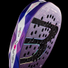 PALA BULLPADEL, BULLPADEL NEURON, NEURON 27, OFERTA DE PALA, PALAS OFERTA, TODOPADEL JEREZ, TIENDA PADEL EN JEREZ, BULLPADEL 27