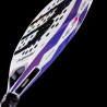 PALA BULLPADEL, BULLPADEL NEURON, NEURON 27, OFERTA DE PALA, PALAS OFERTA, TODOPADEL JEREZ, TIENDA PADEL EN JEREZ, BULLPADEL 27