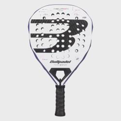 PALA BULLPADEL, BULLPADEL NEURON, NEURON 27, OFERTA DE PALA, PALAS OFERTA, TODOPADEL JEREZ, TIENDA PADEL EN JEREZ, BULLPADEL 27