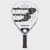PALA BULLPADEL, BULLPADEL NEURON, NEURON 27, OFERTA DE PALA, PALAS OFERTA, TODOPADEL JEREZ, TIENDA PADEL EN JEREZ, BULLPADEL 27