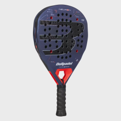 PALA BULLPADEL, BULLPADEL neuron, chingotto, OFERTA DE PALA, PALAS OFERTA, TODOPADEL JEREZ, TIENDA PADEL EN JEREZ, BULLPADEL 27