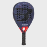PALA BULLPADEL, BULLPADEL neuron, chingotto, OFERTA DE PALA, PALAS OFERTA, TODOPADEL JEREZ, TIENDA PADEL EN JEREZ, BULLPADEL 27