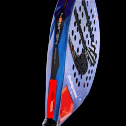PALA BULLPADEL, BULLPADEL neuron, chingotto, OFERTA DE PALA, PALAS OFERTA, TODOPADEL JEREZ, TIENDA PADEL EN JEREZ, BULLPADEL 27