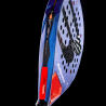 PALA BULLPADEL, BULLPADEL neuron, chingotto, OFERTA DE PALA, PALAS OFERTA, TODOPADEL JEREZ, TIENDA PADEL EN JEREZ, BULLPADEL 27