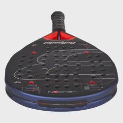 PALA BULLPADEL, BULLPADEL neuron, chingotto, OFERTA DE PALA, PALAS OFERTA, TODOPADEL JEREZ, TIENDA PADEL EN JEREZ, BULLPADEL 27