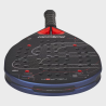 PALA BULLPADEL, BULLPADEL neuron, chingotto, OFERTA DE PALA, PALAS OFERTA, TODOPADEL JEREZ, TIENDA PADEL EN JEREZ, BULLPADEL 27