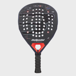 PALA BULLPADEL, BULLPADEL neuron, chingotto, OFERTA DE PALA, PALAS OFERTA, TODOPADEL JEREZ, TIENDA PADEL EN JEREZ, BULLPADEL 27