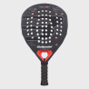 PALA BULLPADEL, BULLPADEL neuron, chingotto, OFERTA DE PALA, PALAS OFERTA, TODOPADEL JEREZ, TIENDA PADEL EN JEREZ, BULLPADEL 27