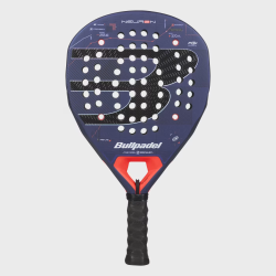 PALA BULLPADEL, BULLPADEL neuron, chingotto, OFERTA DE PALA, PALAS OFERTA, TODOPADEL JEREZ, TIENDA PADEL EN JEREZ, BULLPADEL 27