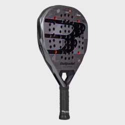 PALAS BULLPADEL, BULLPADEL NEURON CMF 27, CHINGOTTO, OFERTA DE PALAS, PALAS OFERTA, TODOPADEL JEREZ, TIENDA PADEL EN JEREZ, BULL