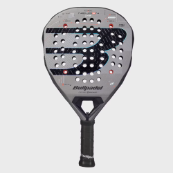 PALAS BULLPADEL, BULLPADEL NEURON CMF 27, CHINGOTTO, OFERTA DE PALAS, PALAS OFERTA, TODOPADEL JEREZ, TIENDA PADEL EN JEREZ, BULL