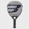 PALAS BULLPADEL, BULLPADEL NEURON CMF 27, CHINGOTTO, OFERTA DE PALAS, PALAS OFERTA, TODOPADEL JEREZ, TIENDA PADEL EN JEREZ, BULL