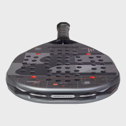 PALAS BULLPADEL, BULLPADEL NEURON CMF 27, CHINGOTTO, OFERTA DE PALAS, PALAS OFERTA, TODOPADEL JEREZ, TIENDA PADEL EN JEREZ, BULL