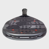 PALAS BULLPADEL, BULLPADEL NEURON CMF 27, CHINGOTTO, OFERTA DE PALAS, PALAS OFERTA, TODOPADEL JEREZ, TIENDA PADEL EN JEREZ, BULL