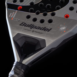PALAS BULLPADEL, BULLPADEL NEURON CMF 27, CHINGOTTO, OFERTA DE PALAS, PALAS OFERTA, TODOPADEL JEREZ, TIENDA PADEL EN JEREZ, BULL