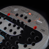PALAS BULLPADEL, BULLPADEL NEURON CMF 27, CHINGOTTO, OFERTA DE PALAS, PALAS OFERTA, TODOPADEL JEREZ, TIENDA PADEL EN JEREZ, BULL
