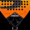 PALAS BULLPADEL, Vertex 05 GEO, Cardona, OFERTA DE PALAS, PALAS OFERTA, TODOPADEL JEREZ, TIENDA PADEL EN JEREZ,