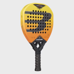PALAS BULLPADEL, Vertex 05 GEO, Cardona, OFERTA DE PALAS, PALAS OFERTA, TODOPADEL JEREZ, TIENDA PADEL EN JEREZ,