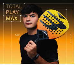 PALAS BULLPADEL, Vertex 05 GEO, Cardona, OFERTA DE PALAS, PALAS OFERTA, TODOPADEL JEREZ, TIENDA PADEL EN JEREZ,