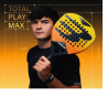 PALAS BULLPADEL, Vertex 05 GEO, Cardona, OFERTA DE PALAS, PALAS OFERTA, TODOPADEL JEREZ, TIENDA PADEL EN JEREZ,