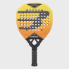 PALAS BULLPADEL, Vertex 05 GEO, Cardona, OFERTA DE PALAS, PALAS OFERTA, TODOPADEL JEREZ, TIENDA PADEL EN JEREZ,